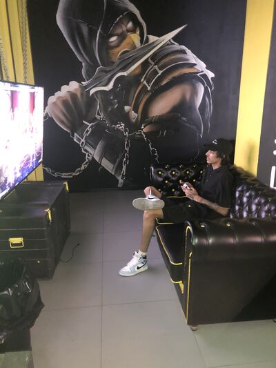  ,   , 24 ,   ,   