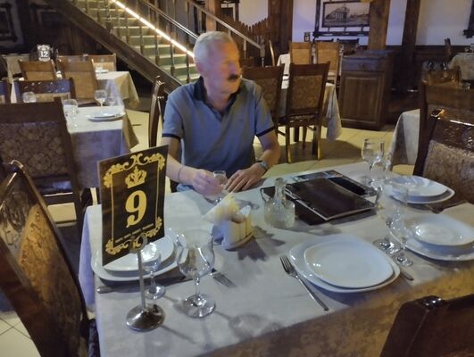  ,   Aleksey, 62 ,     , c 