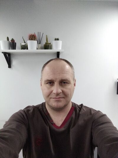  ,   , 45 ,   