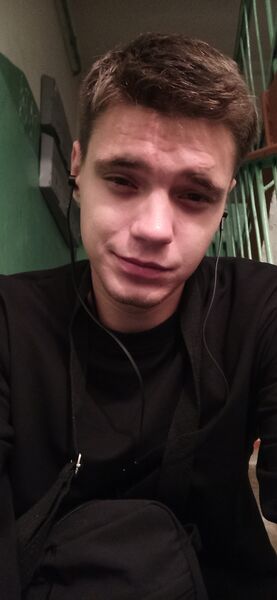  ,   , 23 ,   ,   , 