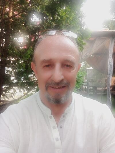  ,   , 68 ,   ,   