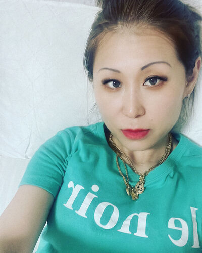  Asan,   NaTaLi, 40 ,   ,   