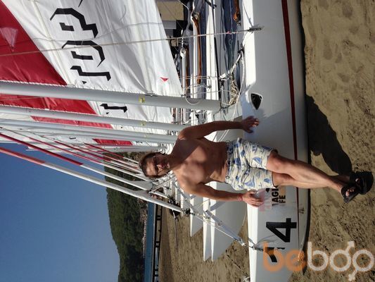 ���������� ����, ���� ������� ���������, 42 ����, ������������ ��� ������, ����� � ���������, c�������� ���������