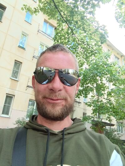  -,   , 41 ,   ,   