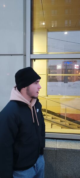  ,   , 22 ,   ,   