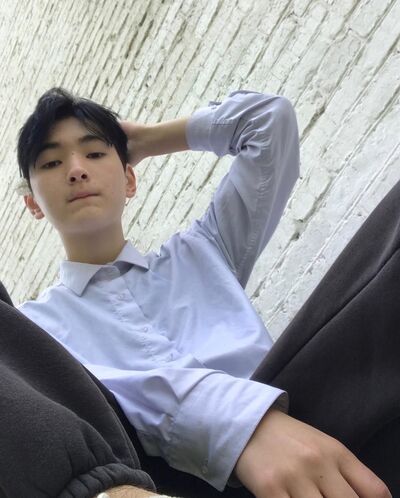 ,   Kanzo, 20 ,   ,   