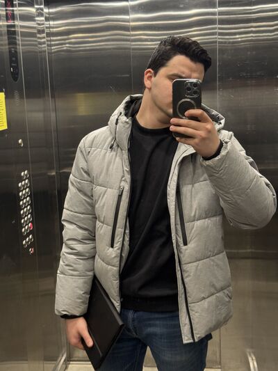  ,   , 23 ,   ,   