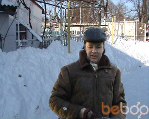  ,   Oleg, 52 ,     , c 