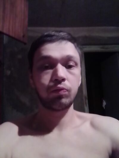  -,   , 34 ,   ,   