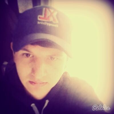  ,   , 27 ,   