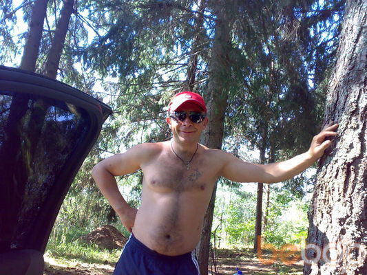  ,   , 48 ,     , c 
