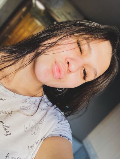  --,   , 20 ,   , 