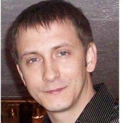  ,   , 44 ,   