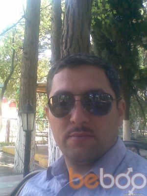  ,   Senan, 43 ,   