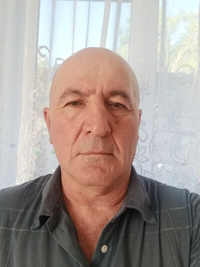  ,   , 53 ,   c 