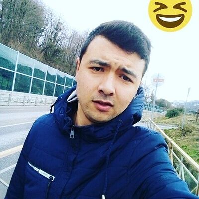  ,   Sarvar, 32 ,     , c 