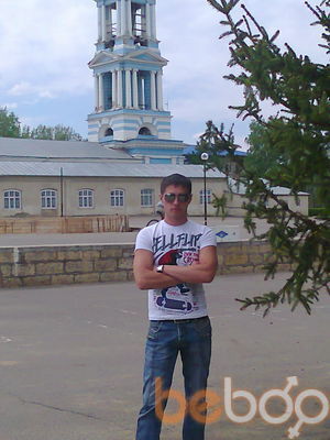  -,   , 40 ,     , c 