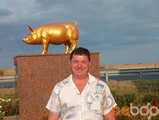  ,   , 58 ,   