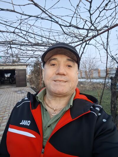  ,   , 66 ,   ,   