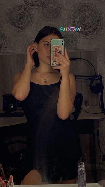  -,   , 21 ,   ,   