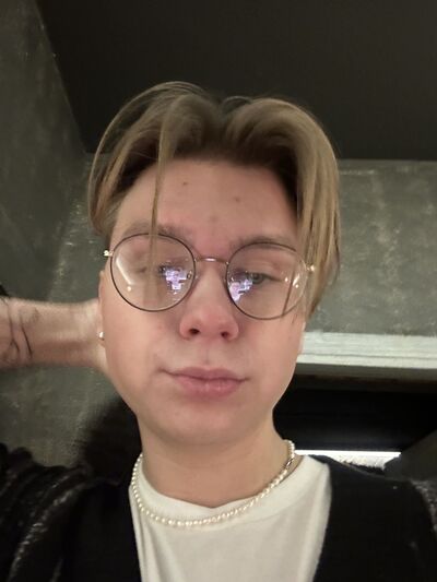  ,   , 23 ,   ,   