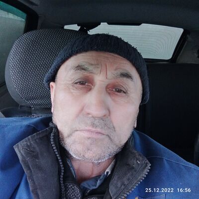  ,   , 67 ,   ,   