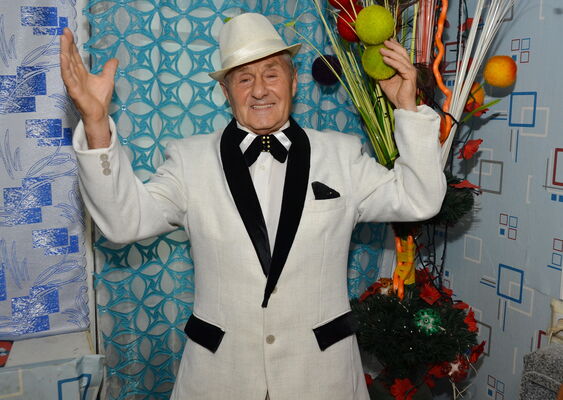  ,   , 61 ,   ,   , c 