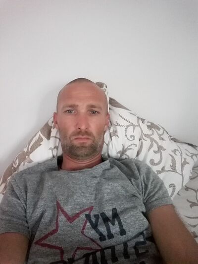  Wieliczka,   , 44 ,   ,   , c 