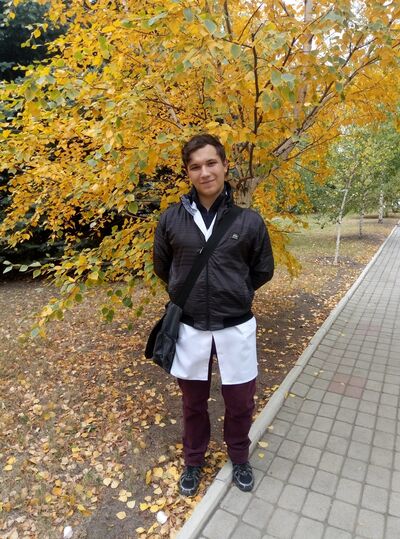  ,   , 25 ,   ,   , c , 