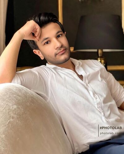  ,   DIMA, 22 ,   ,   