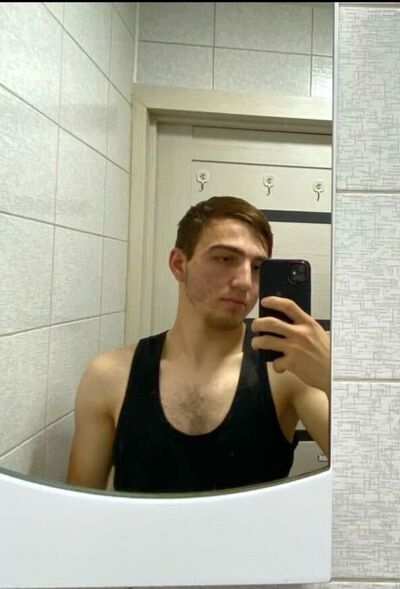  ,   , 22 ,   ,   