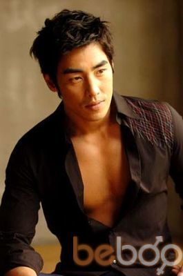  ,   Lee On, 38 ,   