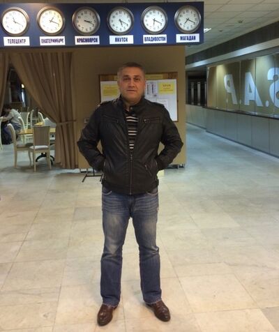  ,   Arman, 47 ,   ,   , c 