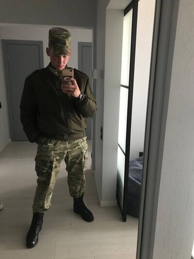  ,   , 24 ,   ,   , 