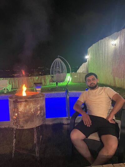  ,   Musa, 32 ,   ,   