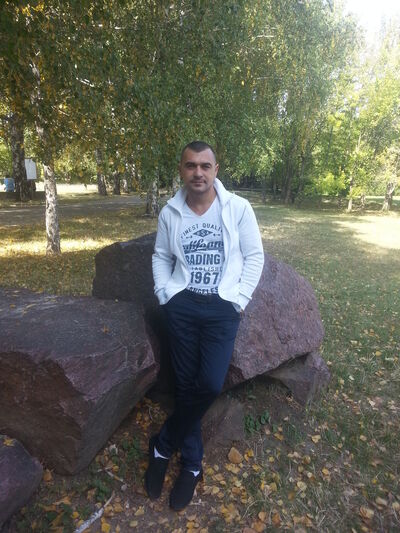  ,   , 41 ,   ,   , c 