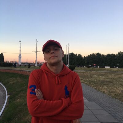  ,   , 25 ,     , c 