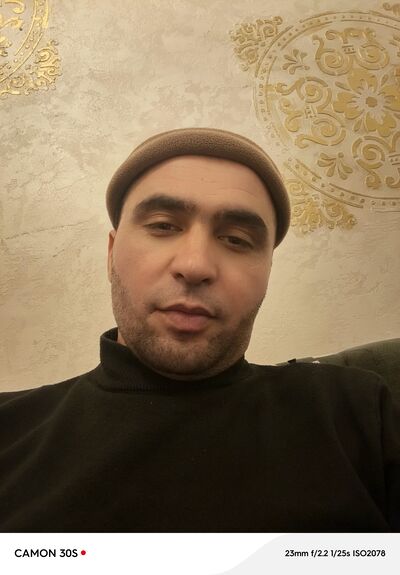  -,   , 32 ,   ,   , c , 