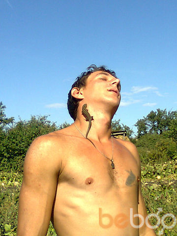  ,   Yrik, 42 ,     , c 
