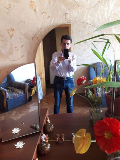  ,   , 55 ,     , c 