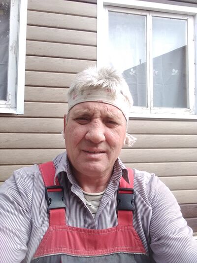  ,   , 59 ,     