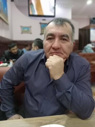  ,   , 57 ,   ,   