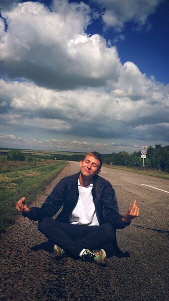  ,   Gagarin95, 30 ,   ,   , c 