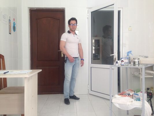  ,   ZAKIY, 39 ,   ,   , c 