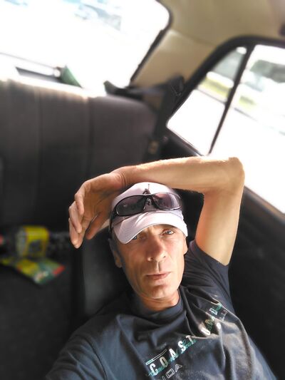  ,   , 47 ,   ,   