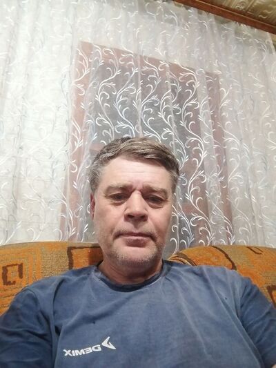  ,   , 53 ,   
