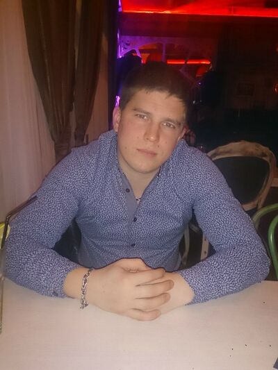  ,   , 37 ,   
