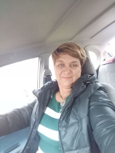  ,   , 58 ,   c 