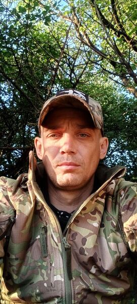  ,   Denis, 36 ,   ,   , c 