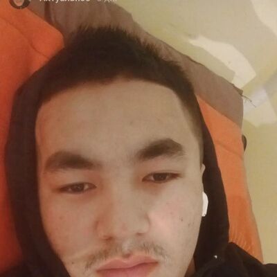  ,   , 22 ,   ,   , c 
